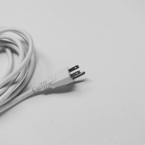 HDMI Cable 1.5m