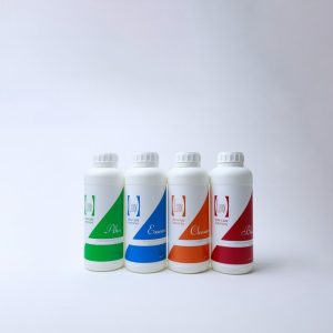 HP 803 Black Ink Cartridge