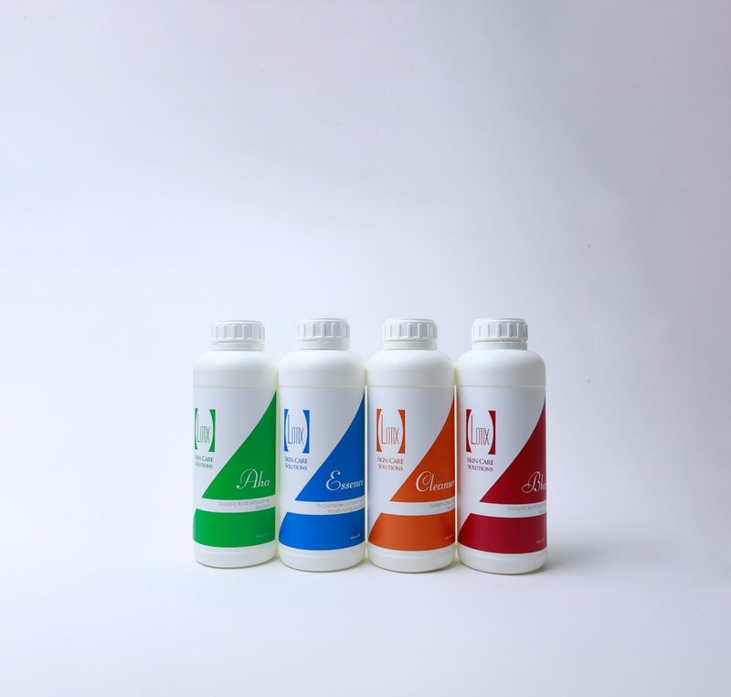 HP 803 Tri-Color Ink Cartridge